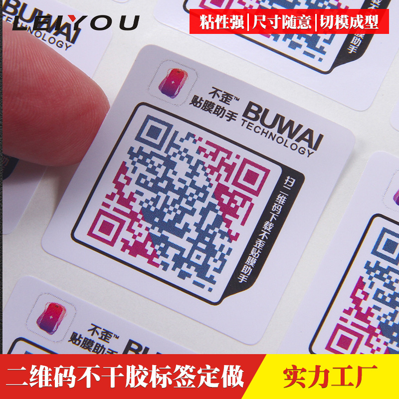 ά벻ɽαǩ