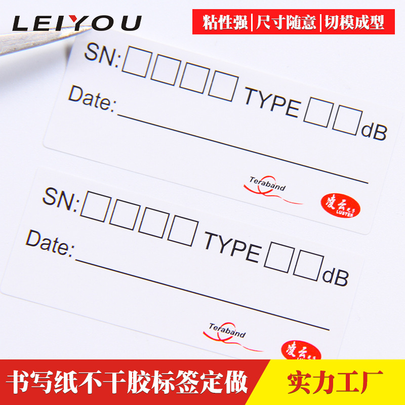 ɽǩֽͭPVC͸ϳţƤֽɫӡˢɽֽ