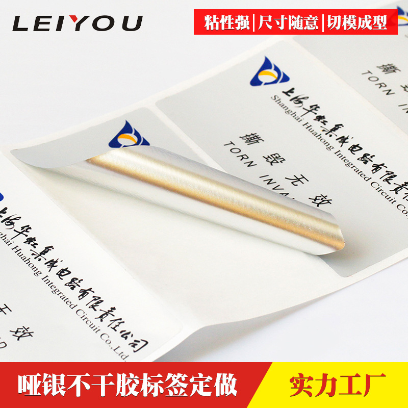 ɽǩֽͭPVC͸ϳţƤֽɫӡˢɽֽ