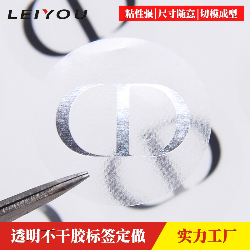 ɽǩֽͭPVC͸ϳţƤֽɫӡˢɽֽ