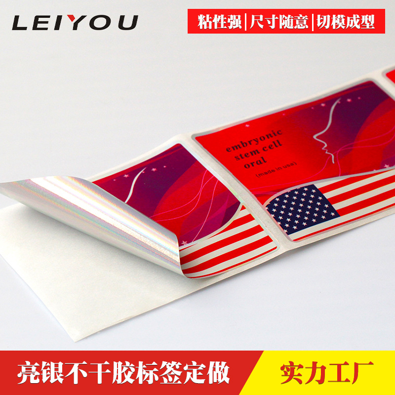 ɽǩֽͭPVC͸ϳţƤֽɫӡˢɽֽ